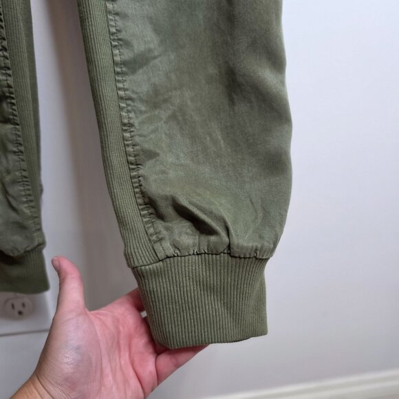 Aerie NWT Pants Womens Medium - Picture 5 of 10